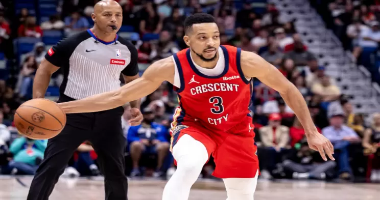 哈登直播_哈登直播赛事直播入口_在线观看高清哈登直播-24直播