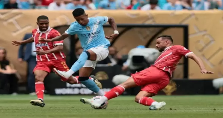 哈登直播_哈登直播赛事直播入口_在线观看高清哈登直播-24直播